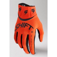 White Label Bliss Glove Mx21 / Bld