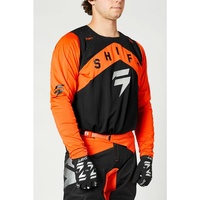Black Label Veem Jersey Mx21 / Bld