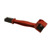 Chain Cleaning Brush