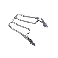 Yamaha Rear Luggage Rack (for XVS650A Classic)