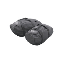 Yamaha Hard Saddlebag Liners (for XVS950A V Star)