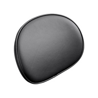 Yamaha Passenger Backrest Pad (for XVS950A V Star)