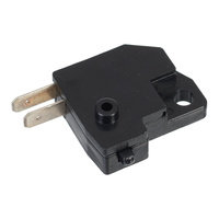 WHITES SWITCH CLUTCH SUZ AN250/400/UH125/150