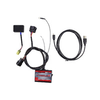 Yamaha Power Commander V by Dynojet Research (for YXZ1000R SS)