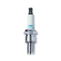 Husqvarna Factory Spark Plug