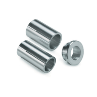 Husqvarna Axle Reduction Kit