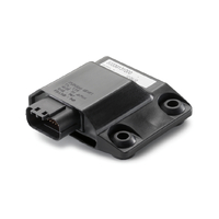 Husqvarna Factory CDI Control Unit