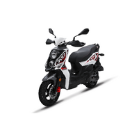 Crox 50