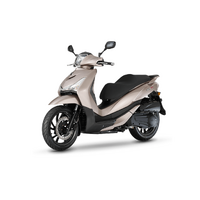 HD300i