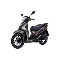 SymphonyST200i