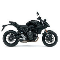 GSX-8S (MY23)