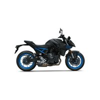 GSX-8S (MY24)