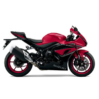 GSX-R1000 (MY25)