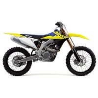 RM-Z450 (MY24)