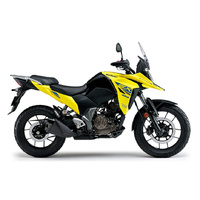 V-Strom 250SX (MY25)
