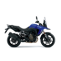 V-Strom 800 (MY24)