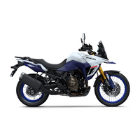 V-Strom 800DE (MY26)