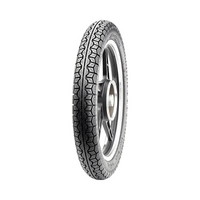 CST Road C265 3.00-18 47P 4PLY TL