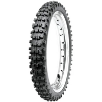 CST Off-Road CM708 70/100-19 42M TT