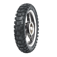 CST Off-Road CM-EX01 140/80-18 70R TL