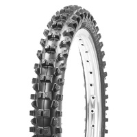 Maxxis Off Road MX-ST 60/100-12 36J M7332F TT