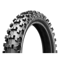 Maxxis TRIALMAXX 2.75-10 Off-Road