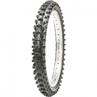 Maxxis TRIALMAXX 60/100-10 Off-Road