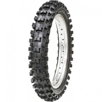 Maxxis TRIALMAXX 120/100-18 Off-Road