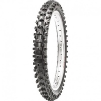 Maxxis TRIALMAXX 70/100-19 Off-Road