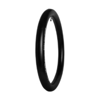 TUBE 70/100X17