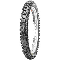 Maxxis TRIALMAXX 80/100-21 Off-Road