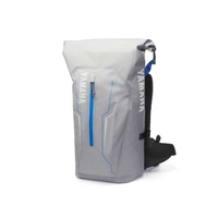 Yamaha Adventure Tour Back Pack (for Tenere 700)