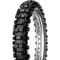Maxxis TRIALMAXX 120/100-18 Off-Road