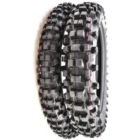 Maxxis TRIALMAXX 80/100-21 Off-Road