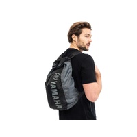 Yamaha Packable Bag Oman