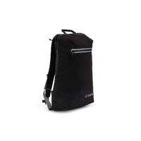 Yamaha Lifestyle Backpack Bratis