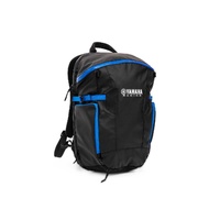 Yamaha Racing Gear Backpack Zagreb