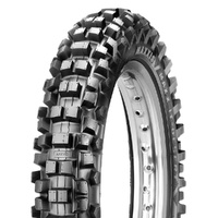 Maxxis Off Road IT Desert 110/100-18 64M M7305D TT