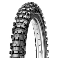 Maxxis Off Road IT Desert 80/100-21 51M M7304D TT