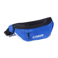 Yamaha Racing Waist Bag