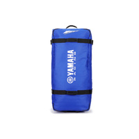 Yamaha Racing Gear Bag - XL
