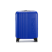 Yamaha Race Cabin Luggage