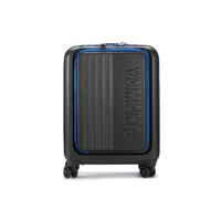 Yamaha Business Cabin Luggage