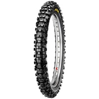 Maxxis TRIALMAXX 90/100-21 Off-Road