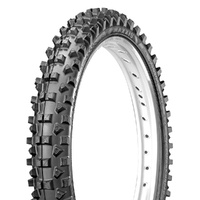 Maxxis Off Road New Enduro 90/90-21 54R FIM, #E/DOT M7332F TT