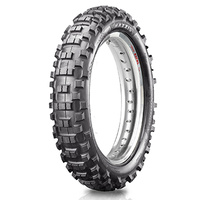 Maxxis TRIALMAXX 140/80-18 Off-Road