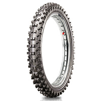 Maxxis TRIALMAXX 90/90-21 Off-Road