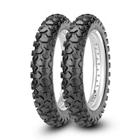 Maxxis Off Road M6006 120/80-18 62S #E/DOT M6006R TT