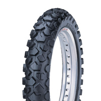 Maxxis TRIALMAXX 90/90-21 Off-Road