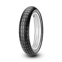 Maxxis Race DTR-1 120/70-17 4PR 58V CD5 M7302 TL